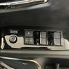 toyota alphard 2022 -TOYOTA--Alphard 3BA-AGH35W--AGH35-0054746---TOYOTA--Alphard 3BA-AGH35W--AGH35-0054746- image 3