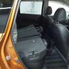 nissan note 2017 -NISSAN 【八戸 500ﾑ8116】--Note DAA-HE12--HE12-037637---NISSAN 【八戸 500ﾑ8116】--Note DAA-HE12--HE12-037637- image 4