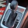 subaru levorg 2015 -SUBARU 【名変中 】--Levorg VM4--035633---SUBARU 【名変中 】--Levorg VM4--035633- image 14