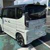 suzuki spacia 2025 CFJ1599907 image 28