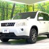 nissan x-trail 2008 CFJ1724077 image 20