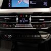 bmw 2-series 2020 CFJ1770937 image 15