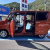 daihatsu wake 2015 -DAIHATSU--WAKE DBA-LA700S--LA700S-0028624---DAIHATSU--WAKE DBA-LA700S--LA700S-0028624- image 3