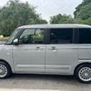 daihatsu move-canbus 2024 CFJ1554836 image 8