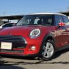 mini mini-others 2017 -BMW--BMW Mini DBA-XS15--WMWXS520902F23430---BMW--BMW Mini DBA-XS15--WMWXS520902F23430- image 1