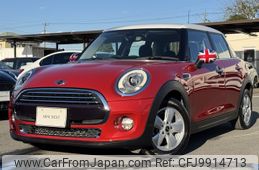 mini mini-others 2017 -BMW--BMW Mini DBA-XS15--WMWXS520902F23430---BMW--BMW Mini DBA-XS15--WMWXS520902F23430-