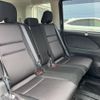 nissan serena 2019 -NISSAN--Serena DAA-GFC27--GFC27-168523---NISSAN--Serena DAA-GFC27--GFC27-168523- image 13