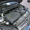 volkswagen golf-touran 2023 -VOLKSWAGEN--VW Golf Touran 3BA-1TDPC--WVGZZZ1T4PW024685---VOLKSWAGEN--VW Golf Touran 3BA-1TDPC--WVGZZZ1T4PW024685- image 30