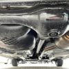 daihatsu tanto 2020 CFJ1721167 image 9