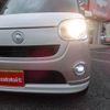 daihatsu move-canbus 2018 -DAIHATSU--Move Canbus DBA-LA800S--LA800S-0098163---DAIHATSU--Move Canbus DBA-LA800S--LA800S-0098163- image 11