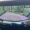 toyota alphard 2016 quick_quick_AGH30W_AGH30-0098222 image 7