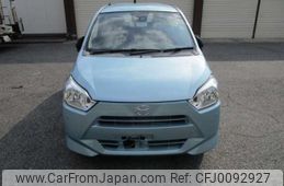 toyota pixis-epoch 2019 -TOYOTA--Pixis Epoch 5BA-LA350A--LA350A-0019146---TOYOTA--Pixis Epoch 5BA-LA350A--LA350A-0019146-