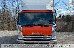 isuzu forward 2016 -ISUZU--Forward TKG-FRR90T2--FRR90-7086615---ISUZU--Forward TKG-FRR90T2--FRR90-7086615-