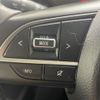 suzuki jimny 2019 -SUZUKI--Jimny 3BA-JB64W--JB64W-130062---SUZUKI--Jimny 3BA-JB64W--JB64W-130062- image 21
