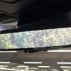 toyota land-cruiser-wagon 2024 CFJ1701011 image 8