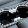 lexus nx 2015 137 image 51