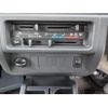 daihatsu hijet-truck 2016 quick_quick_EBD-S500P_S500P-0049987 image 14