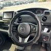 honda n-box 2019 CFJ1532340 image 11