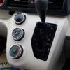 toyota sienta 2019 -TOYOTA 【野田 500】--Sienta DBA-NCP175G--NCP175-7034954---TOYOTA 【野田 500】--Sienta DBA-NCP175G--NCP175-7034954- image 23