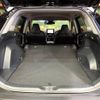 toyota rav4 2021 CFJ1805044 image 10
