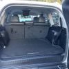 toyota land-cruiser-prado 2018 quick_quick_LDA-GDJ150W_GDJ150-0028259 image 7