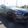 ford mustang 2015 quick_quick_HUMEI_1FA6P8TH9F5315676 image 6