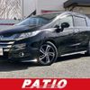 honda odyssey 2016 quick_quick_RC1_RC1-1121922 image 1