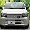 suzuki alto 2018 quick_quick_HA36S_HA36S-361660 image 15