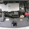 toyota prius 2018 -TOYOTA--Prius DAA-ZVW50--ZVW50-6119902---TOYOTA--Prius DAA-ZVW50--ZVW50-6119902- image 8