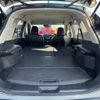 nissan x-trail 2014 quick_quick_NT32_NT32-024302 image 20