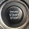 suzuki swift 2014 -SUZUKI--Swift DBA-ZC72S--ZC72S-337557---SUZUKI--Swift DBA-ZC72S--ZC72S-337557- image 6