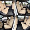 toyota noah 2014 -TOYOTA--Noah DAA-ZWR80G--ZWR80-0029146---TOYOTA--Noah DAA-ZWR80G--ZWR80-0029146- image 6