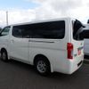 nissan caravan-van 2012 -NISSAN--Caravan Van LDF-VW6E26--VW6E26-001321---NISSAN--Caravan Van LDF-VW6E26--VW6E26-001321- image 16