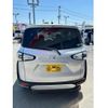 toyota sienta 2016 quick_quick_DBA-NSP172G_NSP172G-7001480 image 18
