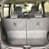 suzuki wagon-r 2015 -SUZUKI 【京都 582せ7082】--Wagon R MH34S-509466---SUZUKI 【京都 582せ7082】--Wagon R MH34S-509466- image 8