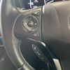 honda vezel 2017 -HONDA--VEZEL RU3--RU3-1256122---HONDA--VEZEL RU3--RU3-1256122- image 15