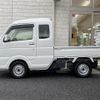 suzuki carry-truck 2021 -SUZUKI--Carry Truck EBD-DA16T--DA16T-617443---SUZUKI--Carry Truck EBD-DA16T--DA16T-617443- image 23