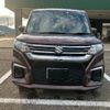 suzuki solio 2022 -SUZUKI 【新潟 502ﾕ4815】--Solio MA27S--105707---SUZUKI 【新潟 502ﾕ4815】--Solio MA27S--105707- image 25