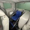 nissan serena 2018 CFJ1799949 image 14