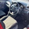 suzuki swift 2011 CFJ1626915 image 22