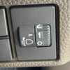 honda n-box 2023 quick_quick_6BA-JF3_JF3-5331263 image 17