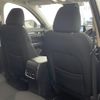 mazda cx-5 2018 -MAZDA--CX-5 6BA-KFEP--KFEP-203824---MAZDA--CX-5 6BA-KFEP--KFEP-203824- image 9