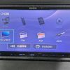 honda n-wgn 2017 -HONDA--N WGN DBA-JH1--JH1-1349680---HONDA--N WGN DBA-JH1--JH1-1349680- image 19