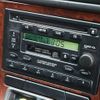 mazda millenia 1997 -MAZDA--Millenia TA5P--221147---MAZDA--Millenia TA5P--221147- image 11
