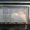 honda n-wgn 2014 -HONDA 【野田 580】--N WGN DBA-JH1--JH1-1091702---HONDA 【野田 580】--N WGN DBA-JH1--JH1-1091702- image 23