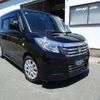 suzuki solio 2020 quick_quick_MA36S_MA36S-269586 image 1