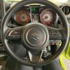 suzuki jimny 2022 CFJ1893281 image 15