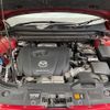 mazda cx-8 2020 quick_quick_KG5P_KG5P-202715 image 18