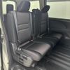 nissan serena 2019 -NISSAN--Serena DAA-GFC27--GFC27-162018---NISSAN--Serena DAA-GFC27--GFC27-162018- image 10