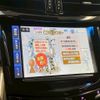 cadillac cts 2018 quick_quick_ABA-A1LL_1G6A85SX6J0140031 image 13
